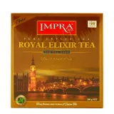 impra-royal-elixir-gold-ex100