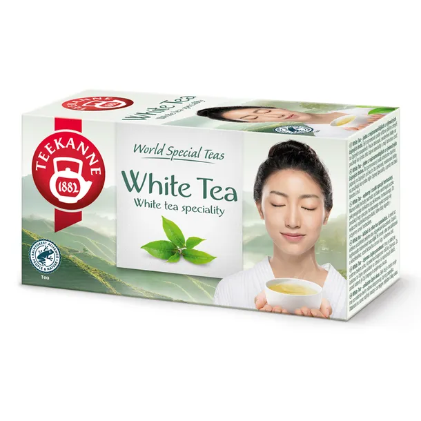 teekanne-white-tea-20-kopert