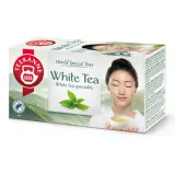 teekanne-white-tea-20-kopert