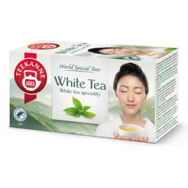 teekanne-white-tea-20-kopert