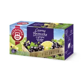 teekanne-blackcurrant-20-kopert