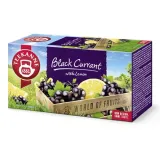 teekanne-blackcurrant-20-kopert-forma-ekspresowa