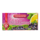 teekanne-blackcurrant-20-kopert-marka-teekanne