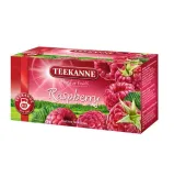 teekanne-raspberry-malina-ex20-forma-ekspresowa