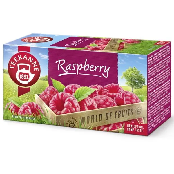 teekanne-raspberry-malina-ex20-marka-teekanne