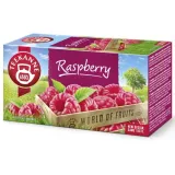 teekanne-raspberry-malina-ex20-marka-teekanne
