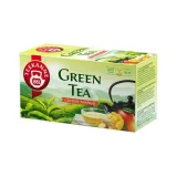 teekanne-green-ginger-mango-20kop-forma-ekspresowa