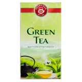 teekanne-green-tea-ex20-forma-ekspresowa