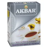 akbar-earl-grey-100g-lisc-forma-lisciasta