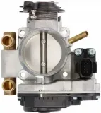 przepustnica-vw-passat-1-6-1-8-96-stan-nowy