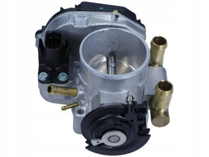 przepustnica-vw-passat-1-6-1-8-96-typ-samochodu-samochody-osobowe