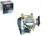 przepustnica-vw-passat-1-6-1-8-96-numer-katalogowy-oryginalu-audi-058133063e-audi-058133063h-audi-58133063h-mazda-408237212002-mazda-408237212009-seat-058133063e-seat-058133063h-seat-58133063h-skoda-058133063e-skoda-058133063h-skoda-58133063h-vag-058133063e-vag-058133063h-vag-58133063h-vw-058133063e-vw-058133063h-vw-58133063h