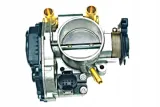 przepustnica-vw-passat-1-6-1-8-96-jakosc-czesci-zgodnie-z-gvo-q-oryginal-z-logo-producenta-czesci-oem-oes