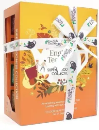 zestaw-herbatek-piramidki-super-goodness-12x2-bio-24-g-english-tea-shop