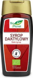 syrop-daktylowy-bezglutenowy-bio-250-ml-340-g-bio-planet