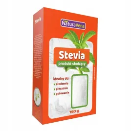 stevia-150-g-naturavena
