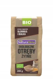 otreby-zytnie-bio-200-g-naturavena