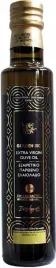 oliwa-z-oliwek-extra-virgin-bio-250-ml-bio-agros