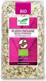 platki-owsiane-bezglutenowe-bio-300-g-bio-planet