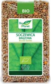 soczewica-brazowa-bio-500-g-bio-planet