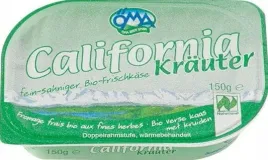 serek-kanapkowy-ziolowy-bio-150-g-oma