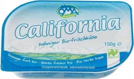 serek-kanapkowy-smietankowy-bio-150-g-oma