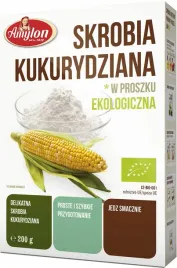 skrobia-kukurydziana-bio-200-g-amylon