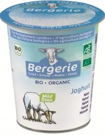 owczy-jogurt-naturalny-bio-125-g-bergerie