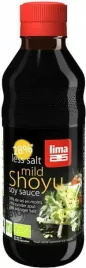 sos-shoyu-mniej-soli-bio-250-ml-lima