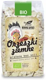 orzeszki-ziemne-prazone-bez-soli-bio-350-g-bio-planet