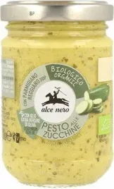 pesto-z-cukini-bio-130-g-alce-nero