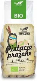 pistacje-prazone-i-solone-bio-100-g-bio-planet