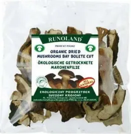 podgrzybek-suszony-bio-20-g-runoland