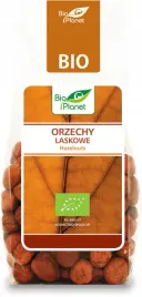 orzechy-laskowe-bio-100-g-bio-planet