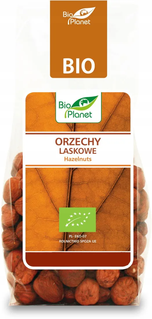 orzechy-laskowe-bio-100-g-bio-planet-certyfikat-certyfikat-produkcji-ekologicznej-ue