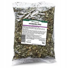miodunka-ziele-50g-herbapol