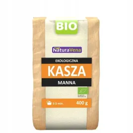 kasza-manna-bio-400-g-naturavena
