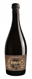 kombucha-szampanska-na-platkach-debu-o-smaku-bialych-winogron-bio-750-ml-