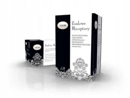 ludowe-receptury-oczyszczanie-detoksykacja-rownowaga-mikrobiologiczna-30