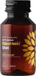 kombucha-shot-odpornosc-bio-100-ml