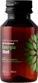 kombucha-shot-probiotyk-energia-bio-100-ml