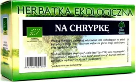 herbatka-na-chrypke-bio-25-x-2-g-dary-natury