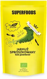 jarmuz-sproszkowany-bio-125-g-bio-planet
