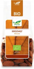 migdaly-bio-100-g-bio-planet