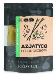 bulion-azjatycki-w-plynie-bezglutenowy-bio-350-ml-food-studio