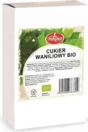cukier-waniliowy-bio-100-g-amylon