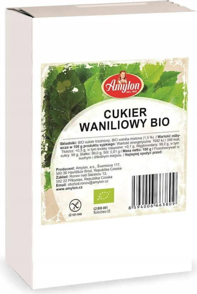 cukier-waniliowy-bio-100-g-amylon-marka-amylon