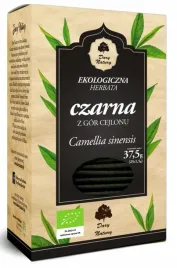 herbata-czarna-bio-25-x-15-g-dary-natury