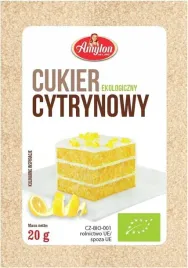 cukier-cytrynowy-bio-20-g-amylon