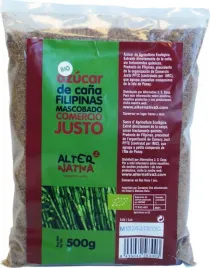 cukier-trzcinowy-mascobado-fair-trade-bio-500-g-alternativa
